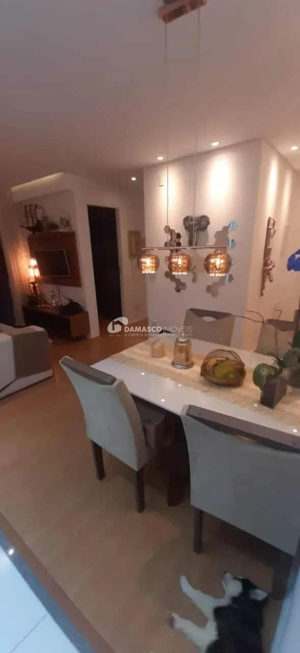 Apartamento à venda, com lazer completo  Osvaldo Cruz, São Caetano do Sul, SP