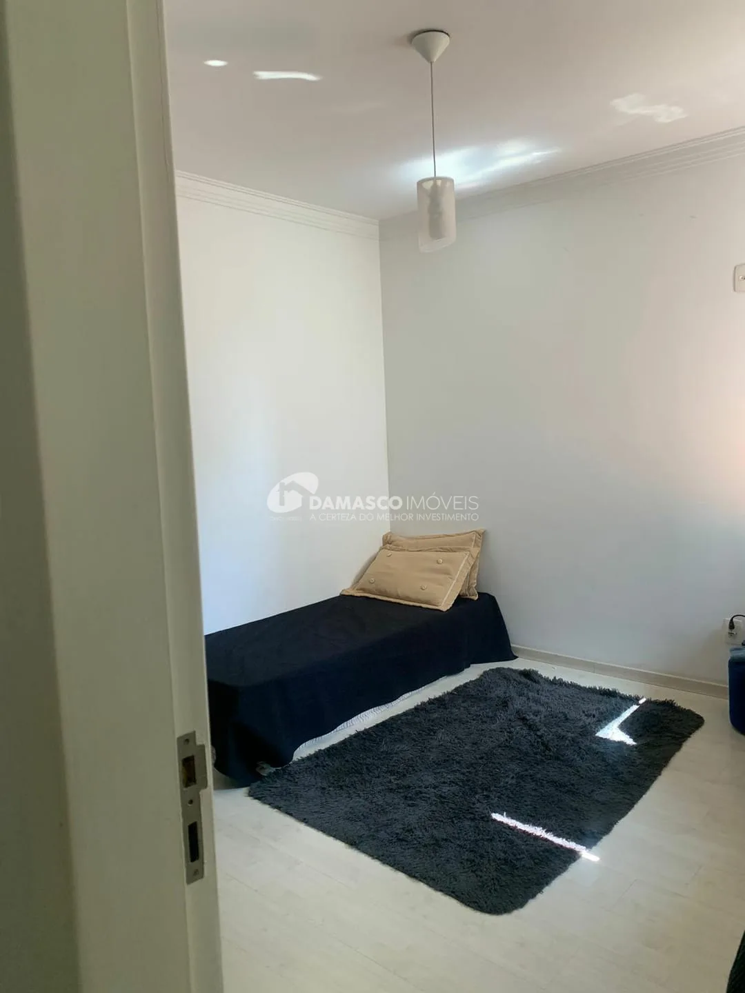 Sobrado à venda 4 Quartos, 2 Suites, 4 Vagas, 360M², Barcelona, São Caetano do Sul - SP