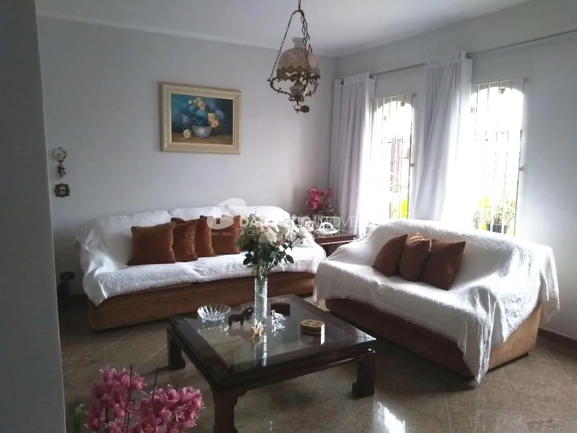 para locação, Campestre, Santo André, SP
