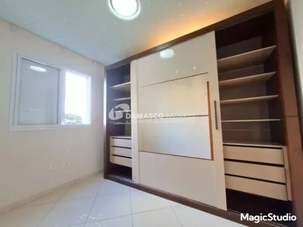 Apartamento para locação, Boa Vista, São Caetano do Sul, SP