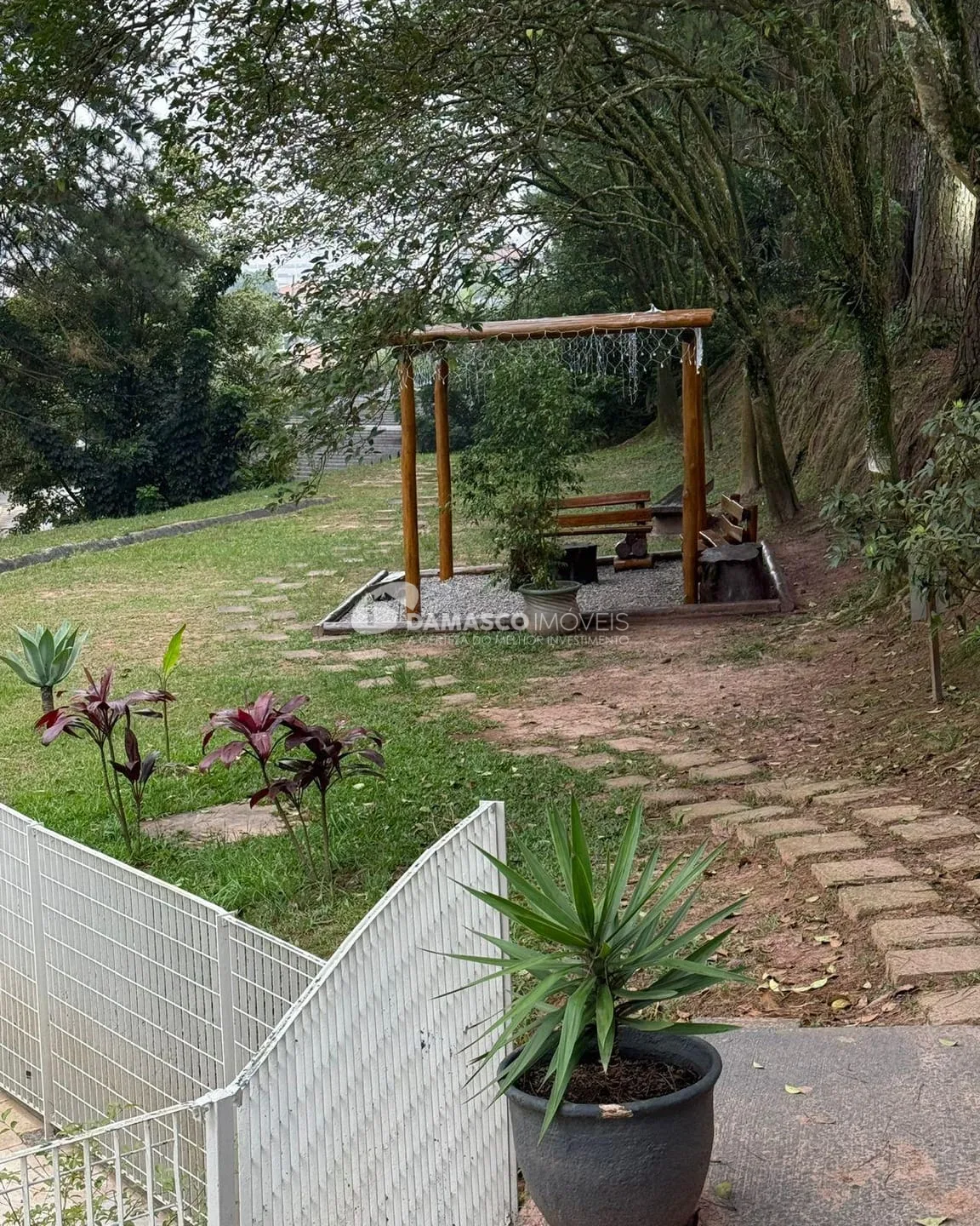 Apartamento  à venda, Parque Terra Nova, São Bernardo do Campo, SP