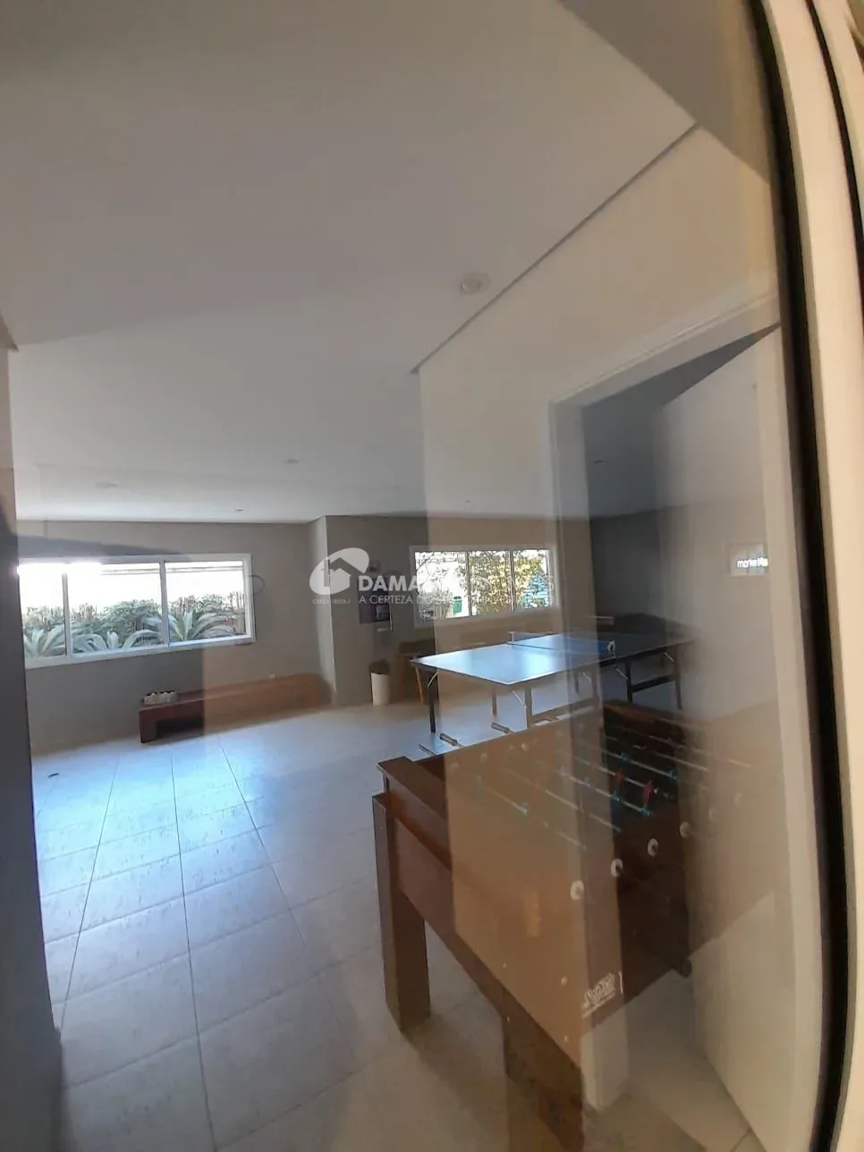 Apartamento para Locação 3 Quartos, 2 Vagas, Barcelona, São Caetano do Sul - SP | CONDOMÍNIO RESIDENCIAL GRAND CLUB                           