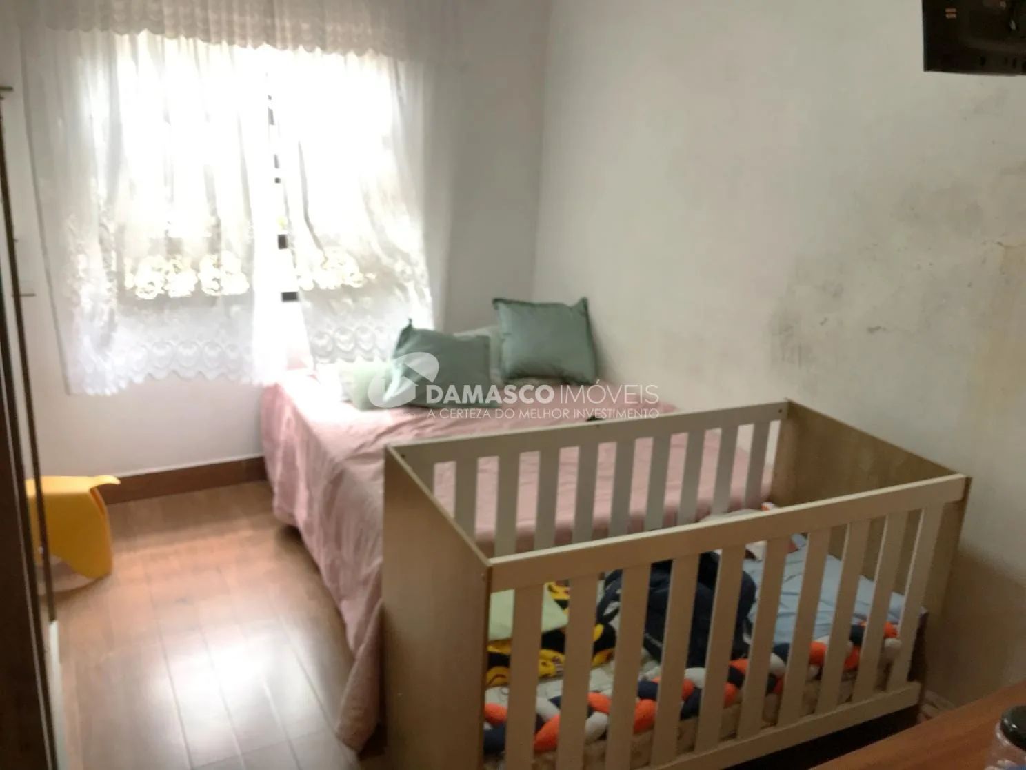 Casa à venda 3 Quartos, 1 Suite, 2 Vagas, Olímpico, São Caetano do Sul - SP