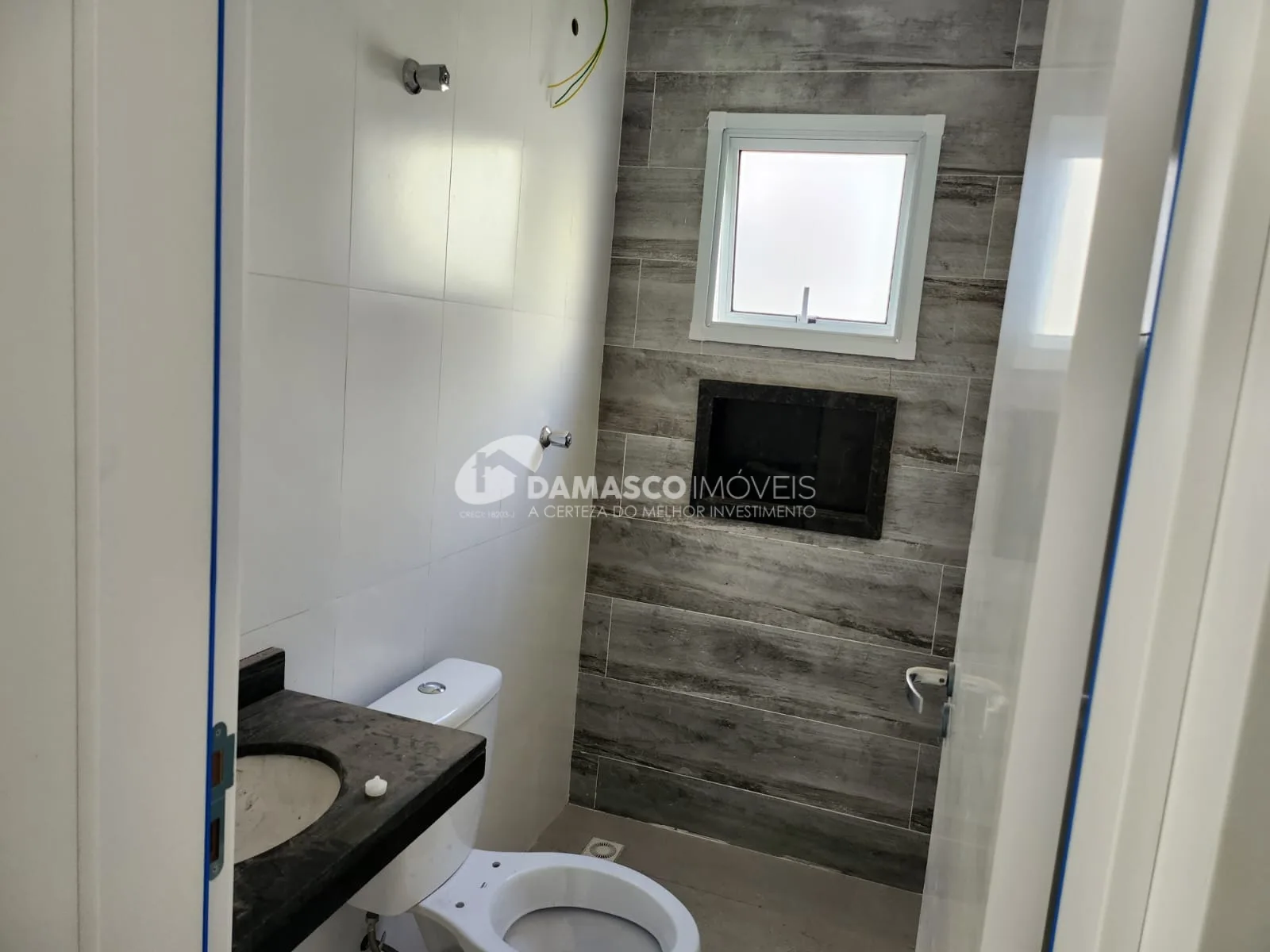 Cobertura / Penthouse à venda, Vila Pires, Santo André, SP
