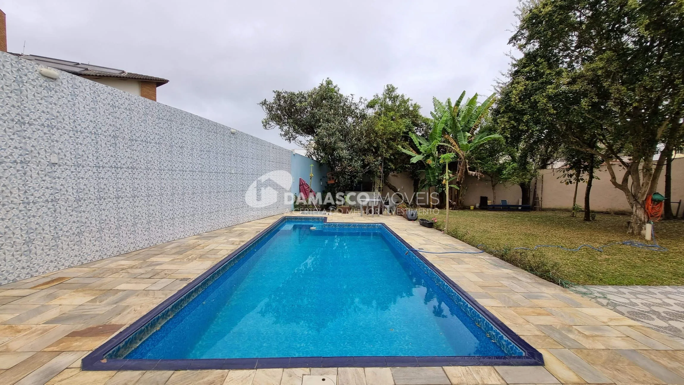 Casa à venda, Jardim São Caetano, São Caetano do Sul, SP