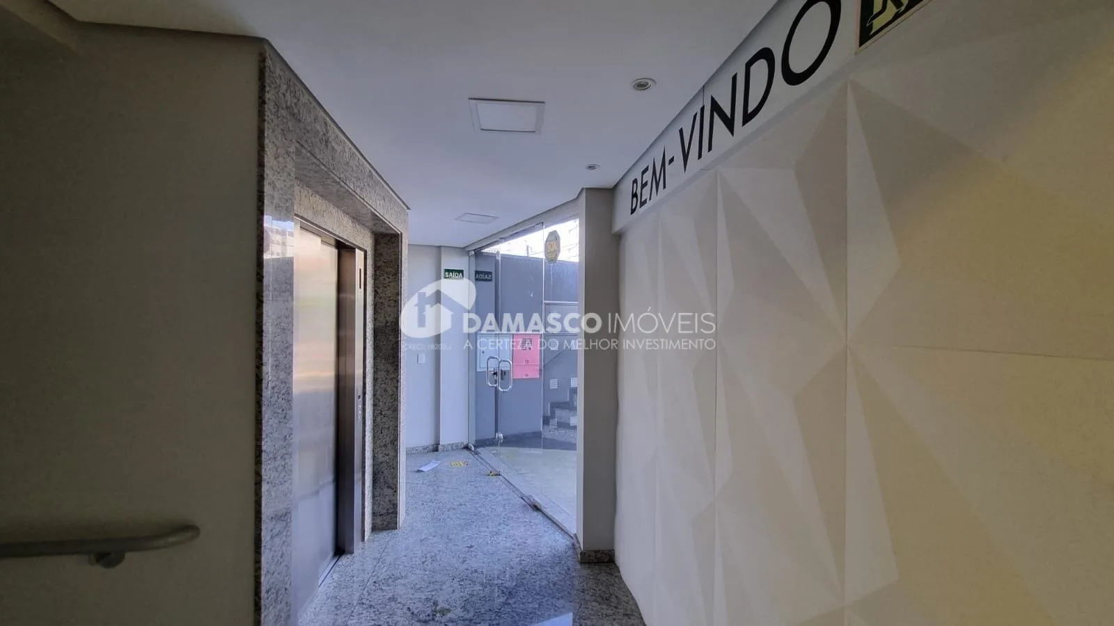 Prédio para locação, Santa Paula, São Caetano do Sul, SP