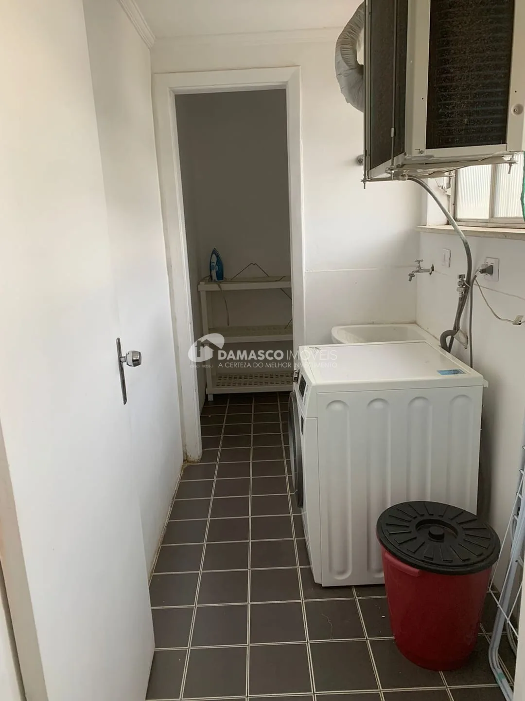 Apartamento para locação, Vila Olímpia, São Paulo, SP