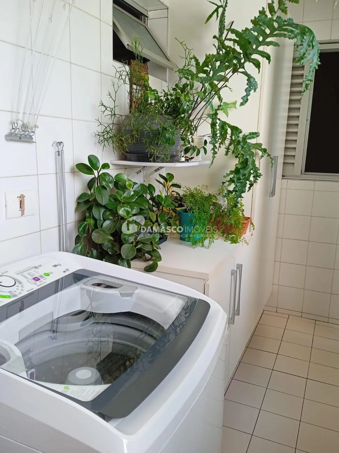 Apartamento à venda na Vila Ivone – São Paulo | 76m², 3 dormitórios e área de lazer completa