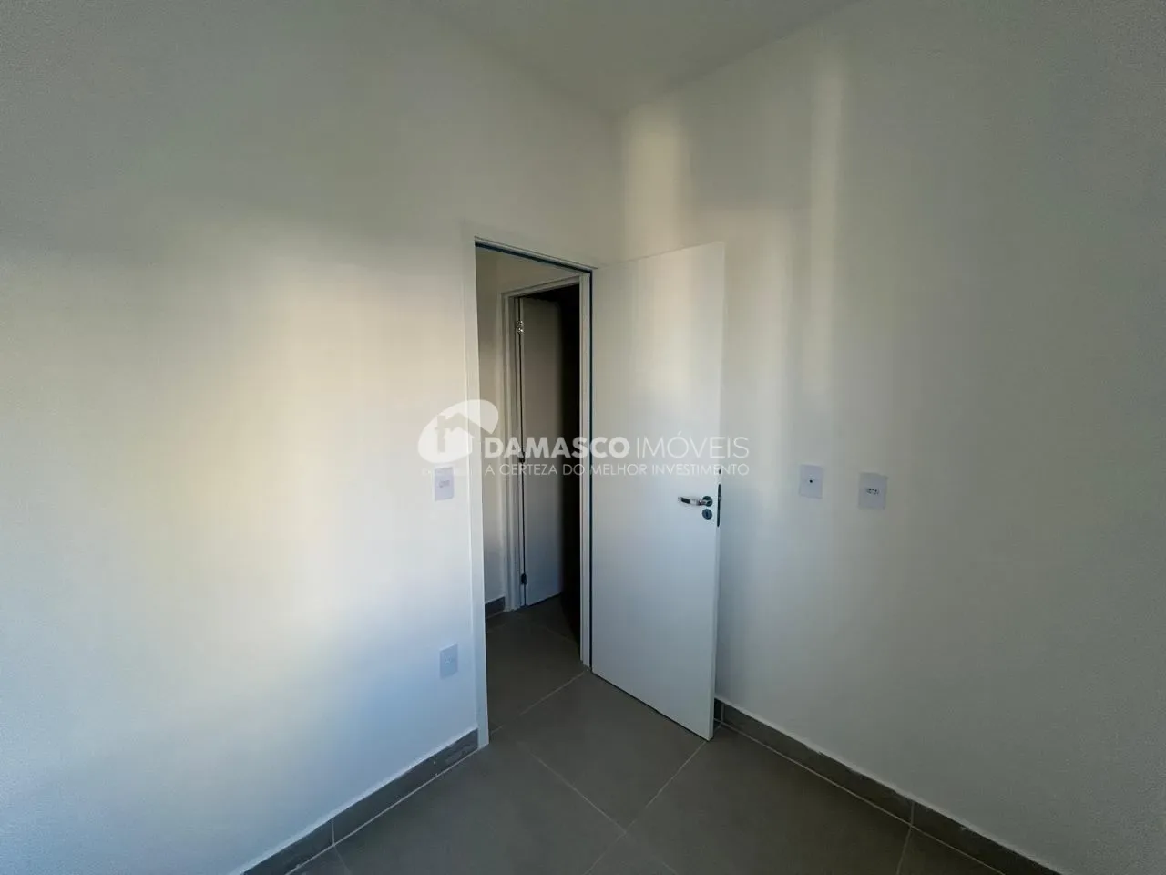 Apartamento  para locação, Nova Gerty, São Caetano do Sul, SP
