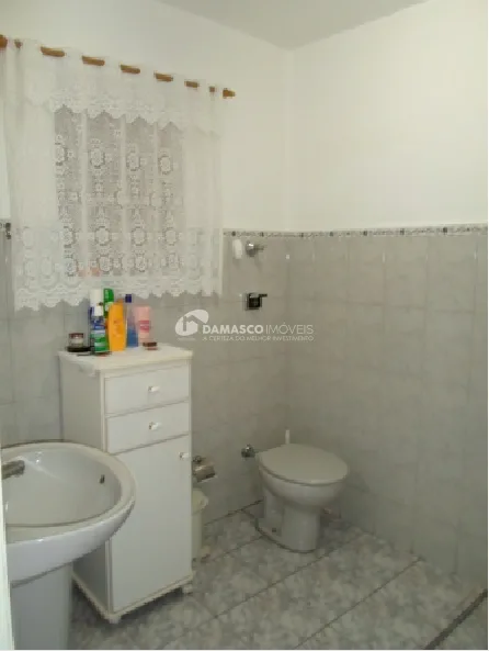 Casa à venda, Nova Gerty, São Caetano do Sul, SP