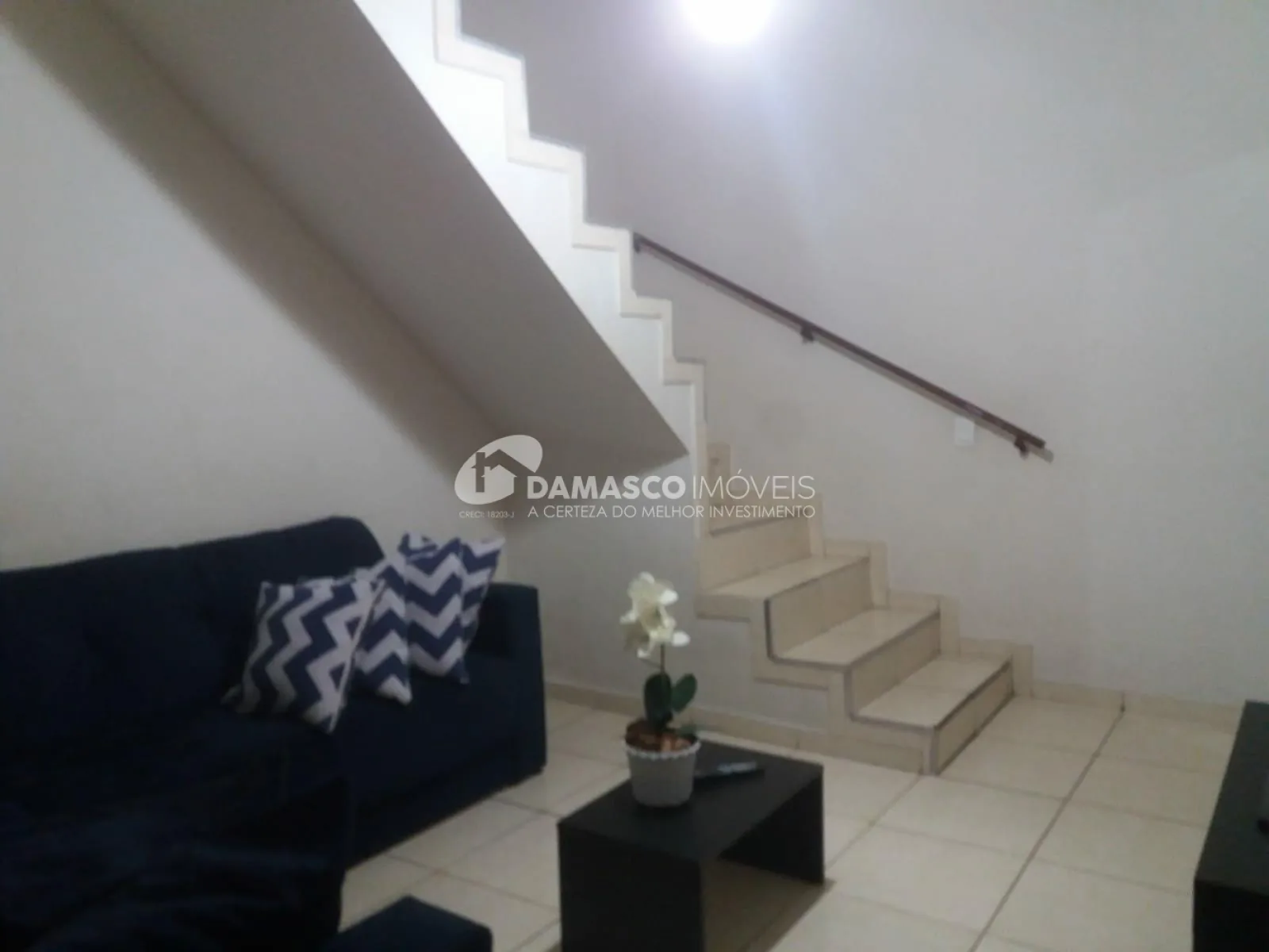 Casa à venda 2 Quartos, 122M², Barcelona, São Caetano do Sul - SP