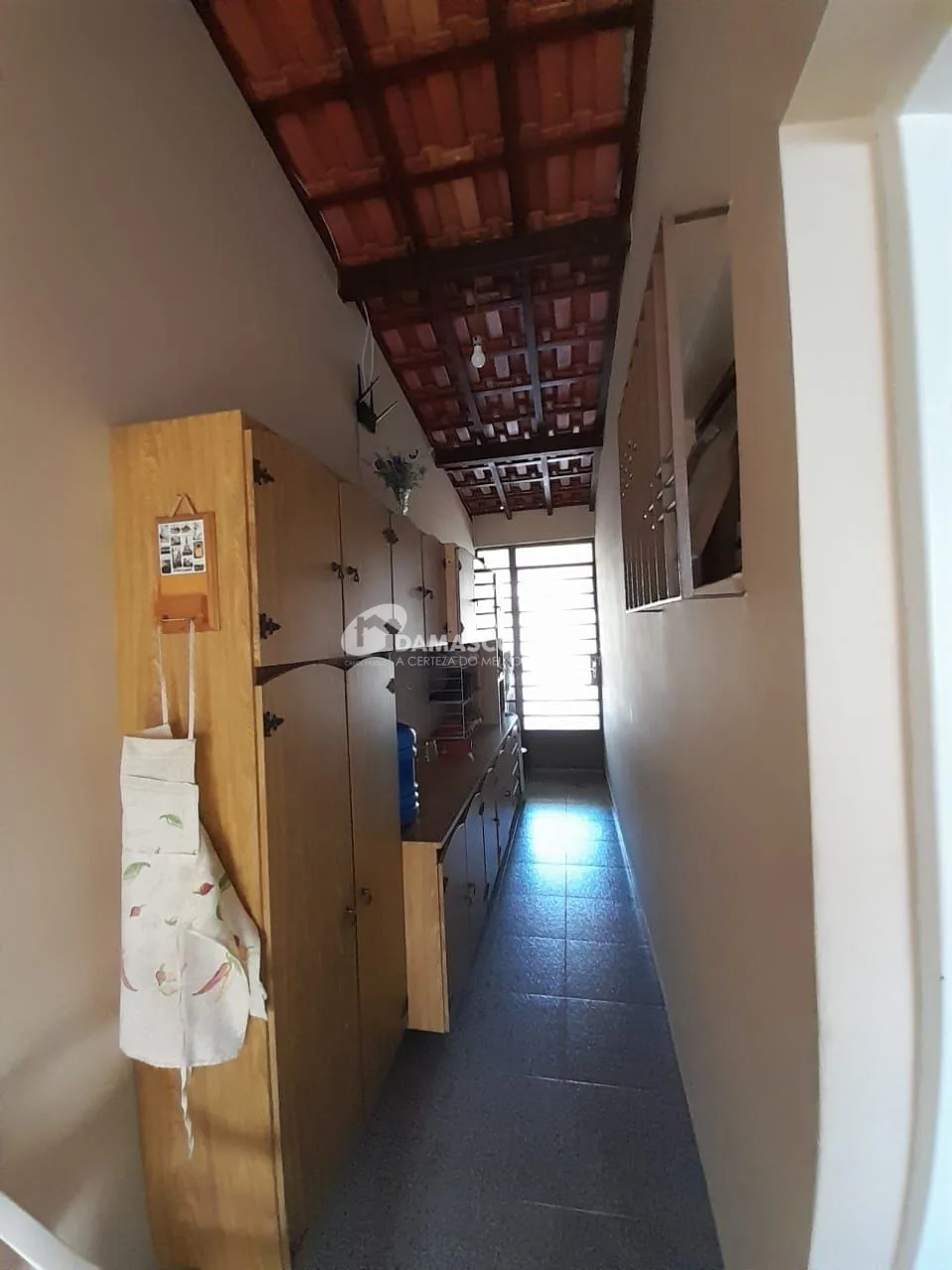 Sobrado para Venda  Baeta Neves, São Bernardo do Campo, SP