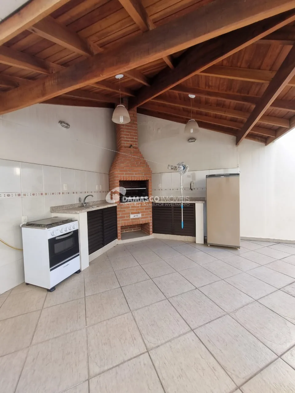 Sala para locação, Campestre, Santo André, SP