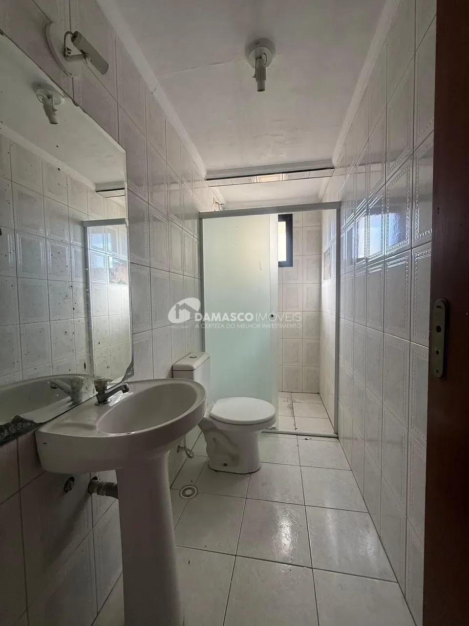 Cobertura / Penthouse à venda, Santa Maria, São Caetano do Sul, SP
