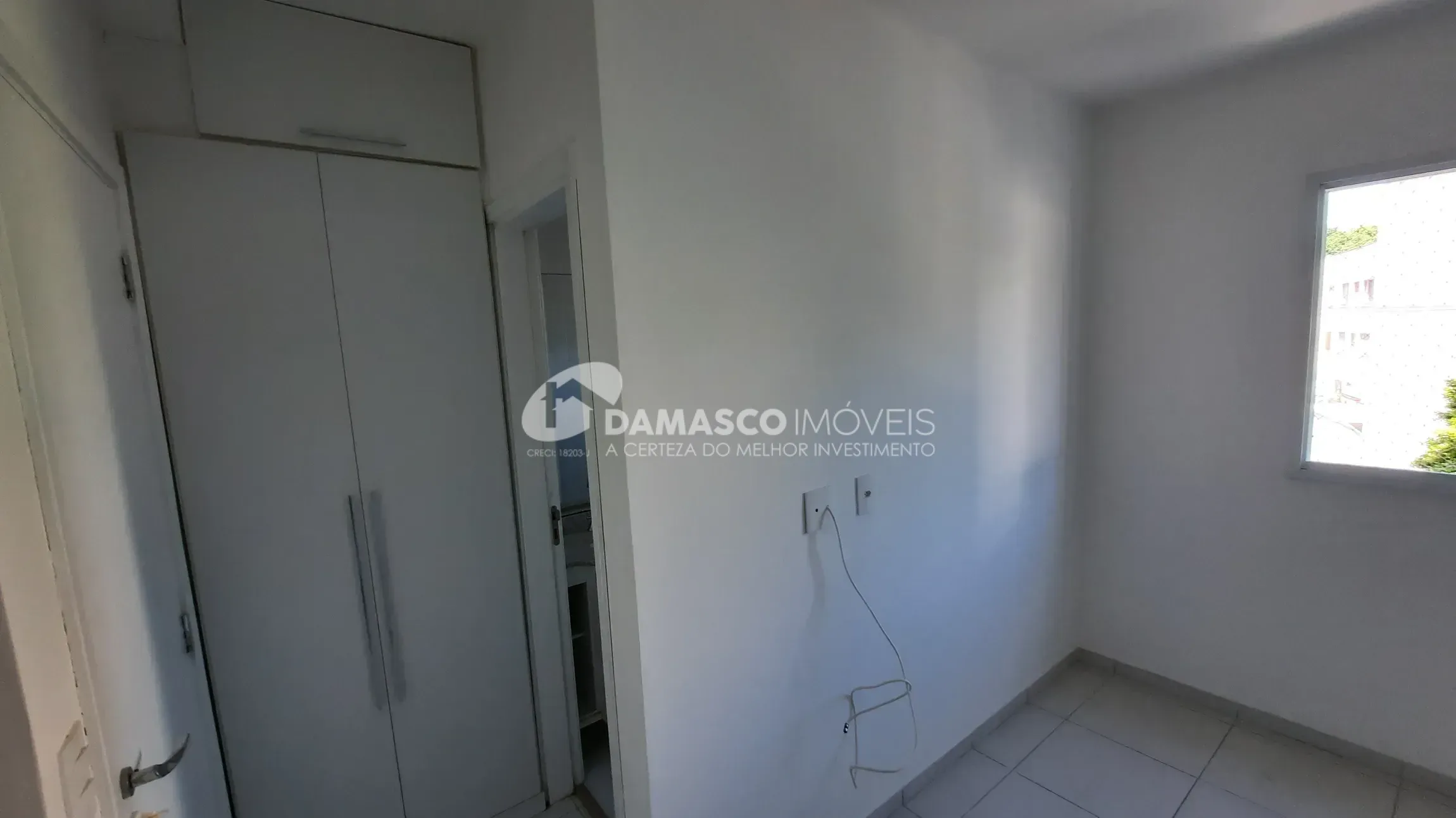 APTO A VENDA, 2 DORM, 1 VAGA - FUNDAÇÃO, SÃO CAETANO DO SUL