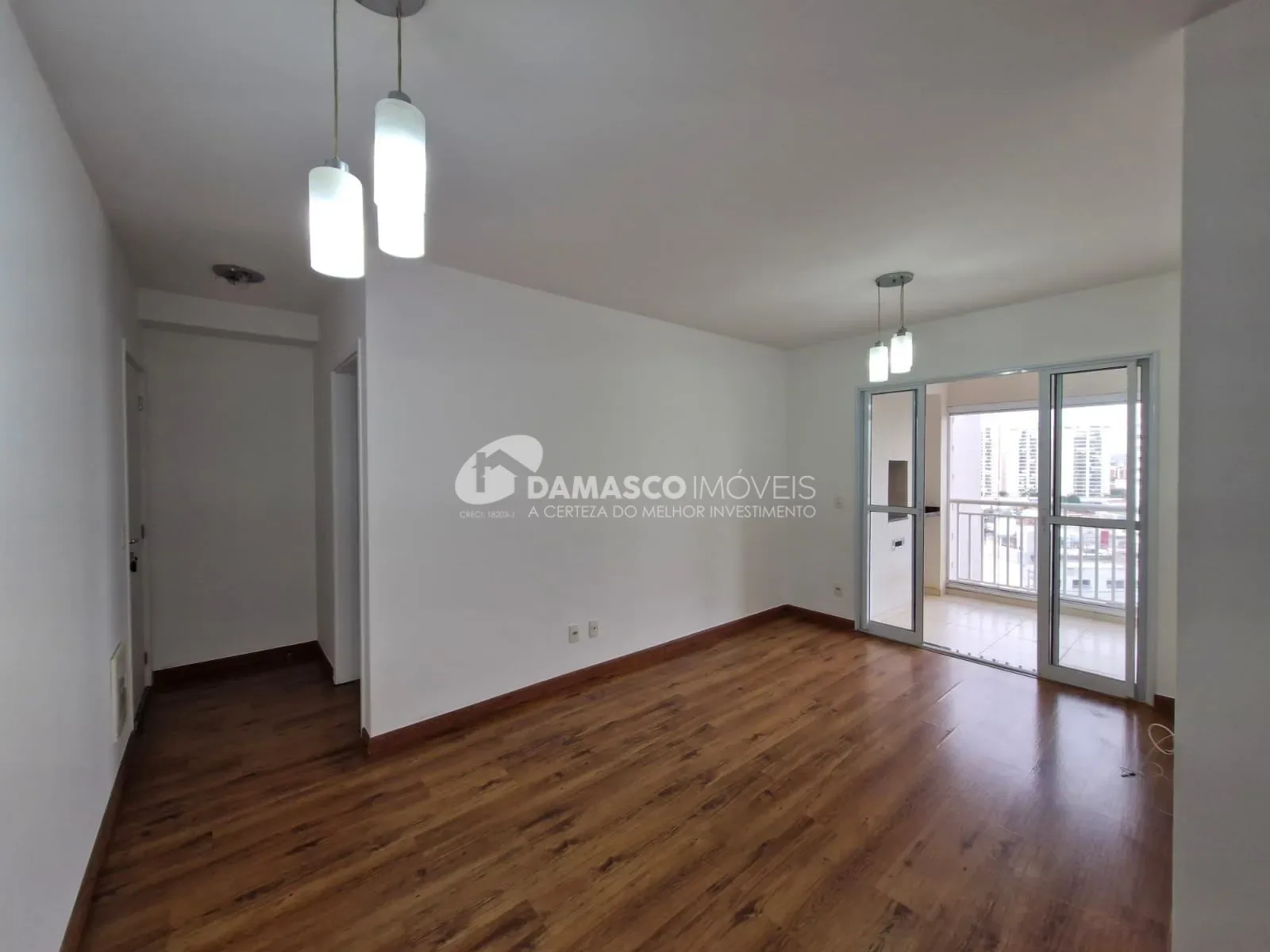 Apartamento à venda, Santa Paula, São Caetano do Sul, SP