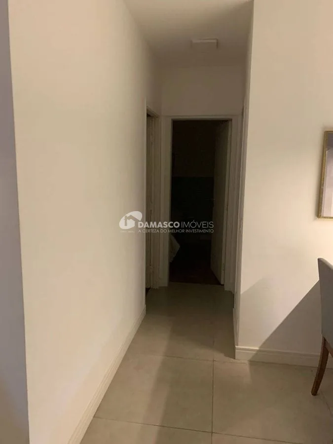 Apartamento para locação, Vila Olímpia, São Paulo, SP
