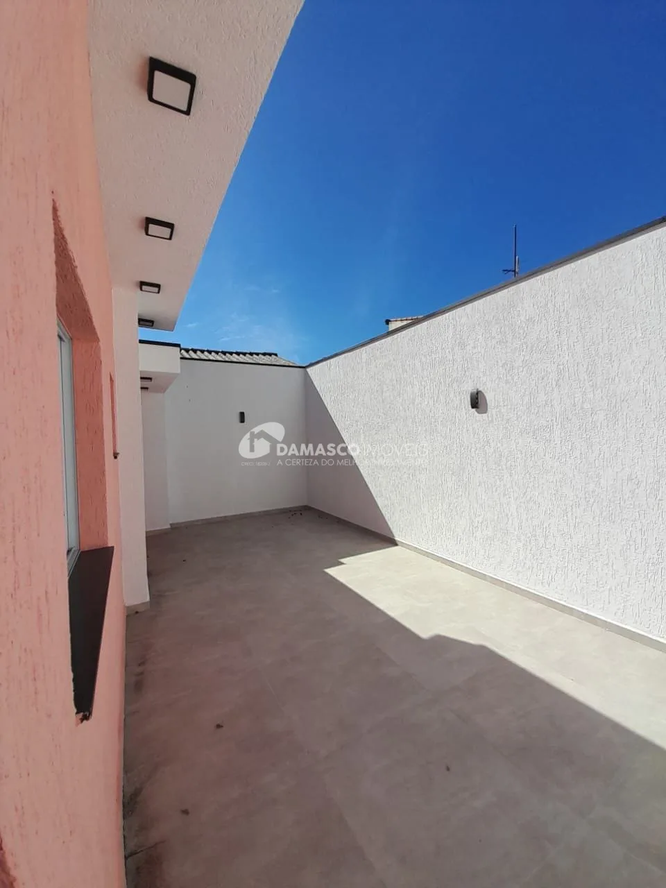 Sobrado à venda, Barcelona, São Caetano do Sul, SP
