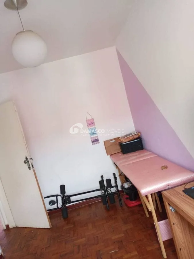 Apartamento para locação, Rudge Ramos, São Bernardo do Campo