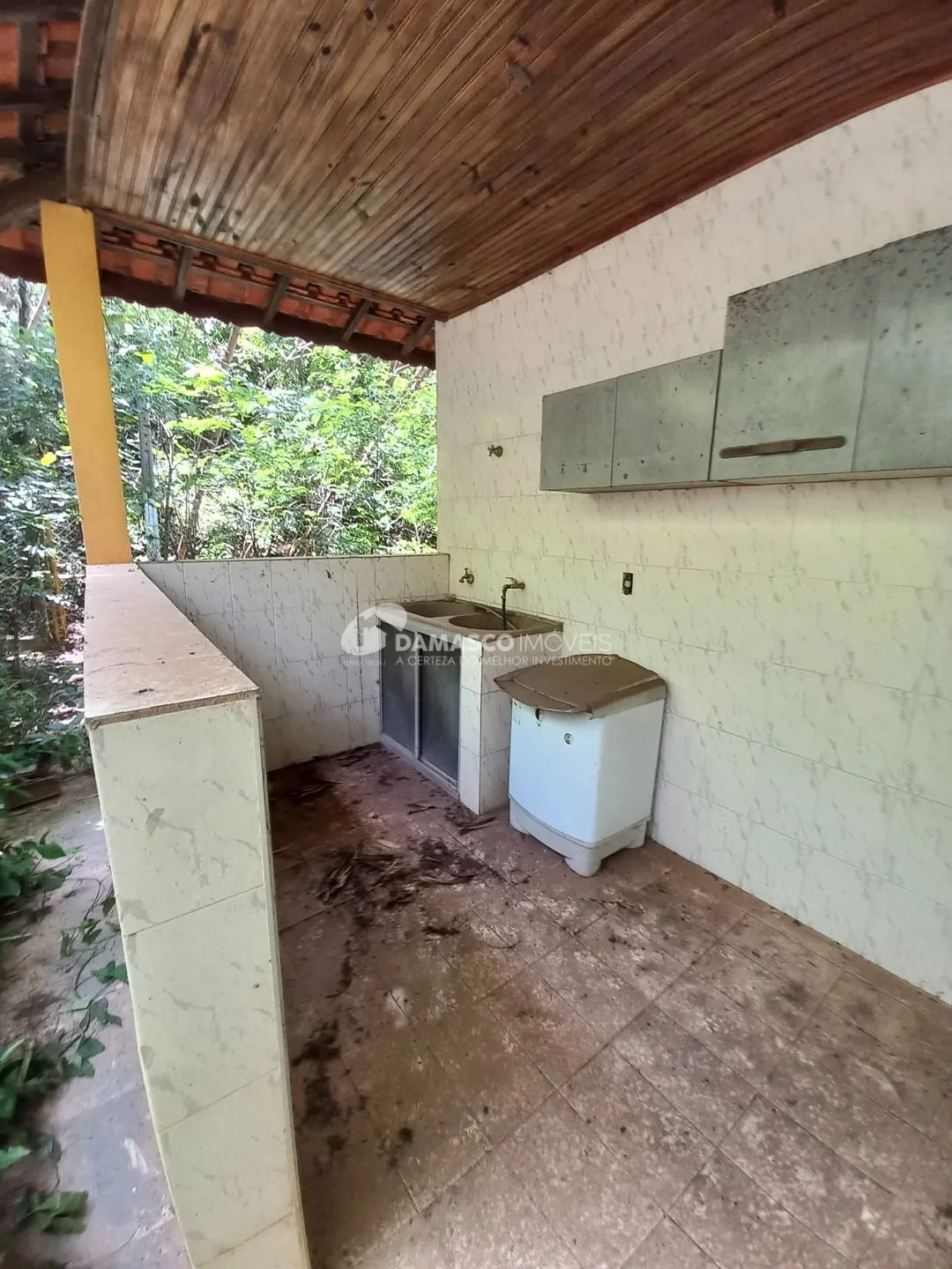 Chácara à venda, Chácara dos Pinhais, Boituva, SP
