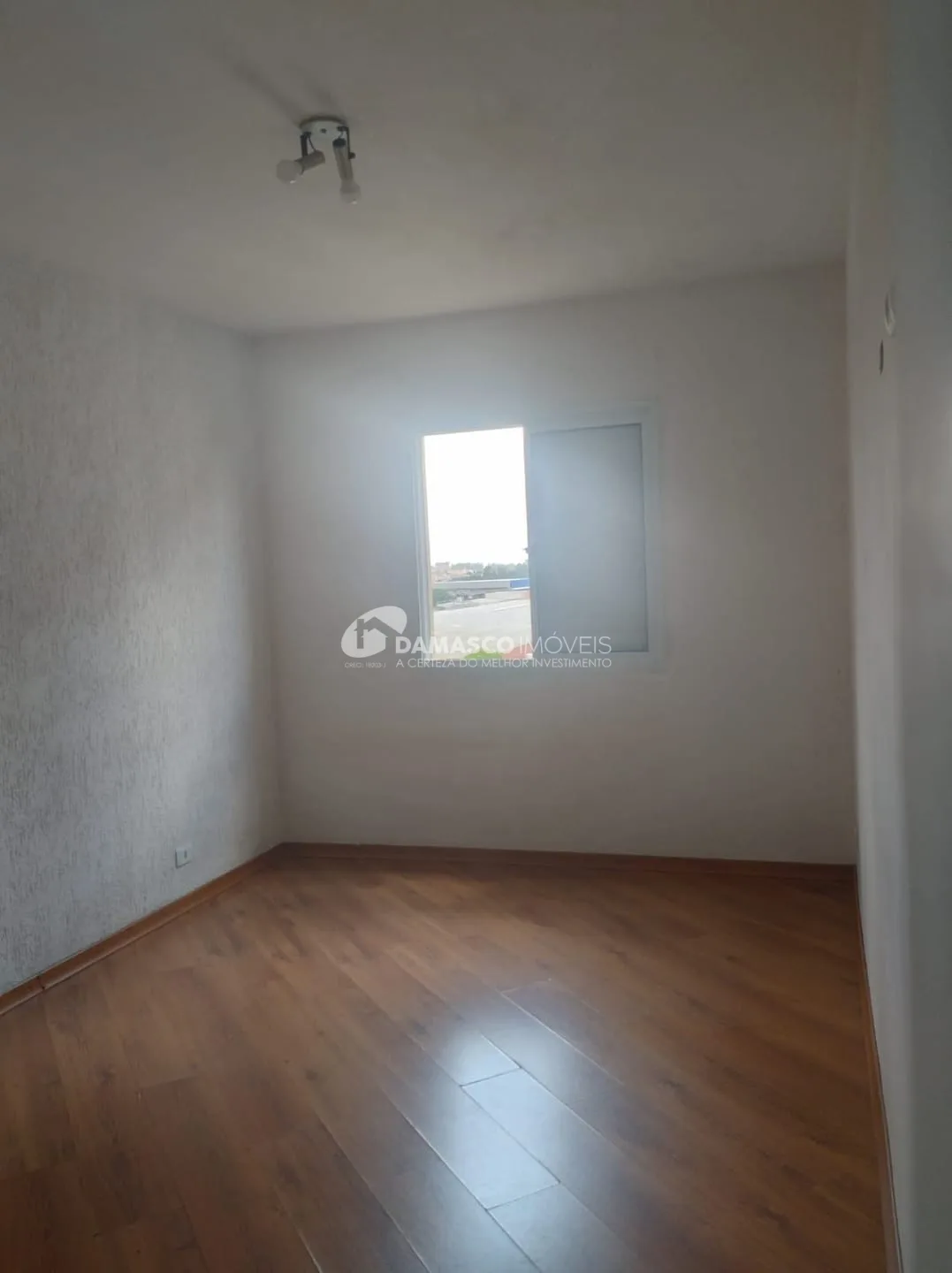 Apartamento à venda, Vila Gonçalves, São Bernardo do Campo, SP
