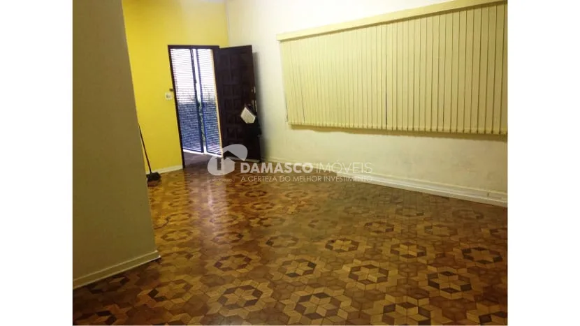 Casa à venda 3 Quartos, 15 Vagas, 253M², Santa Maria, São Caetano do Sul - SP