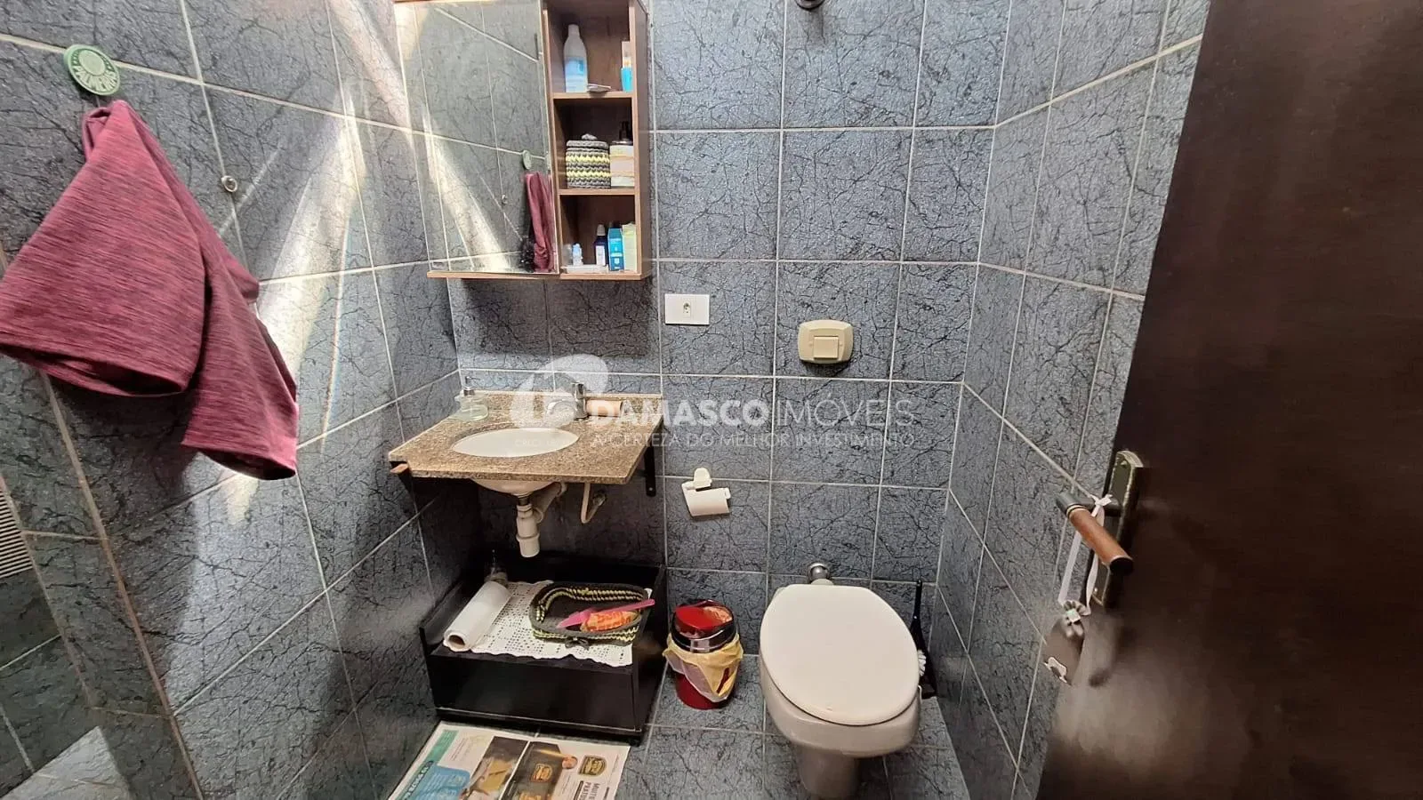 Casa à venda, Olímpico, São Caetano do Sul, SP