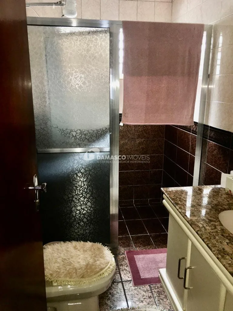 Prédio à venda 3 Quartos, 2 Suites, 10 Vagas, 250M², Barcelona, São Caetano do Sul - SP 