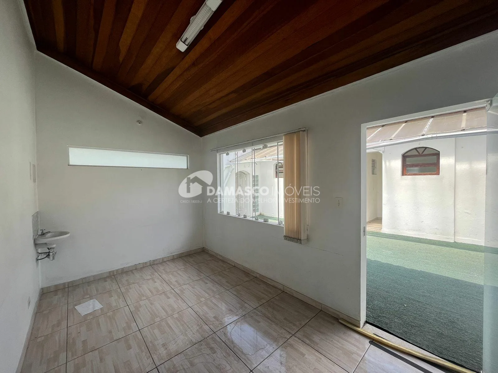 Comercial à venda 11 Salas,  3 Vagas, Osvaldo Cruz, São Caetano do Sul - SP