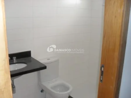 Apartamento à venda 3 Quartos, 3 Suites, 3 Vagas, 155M², Barcelona, São Caetano do Sul - SP 