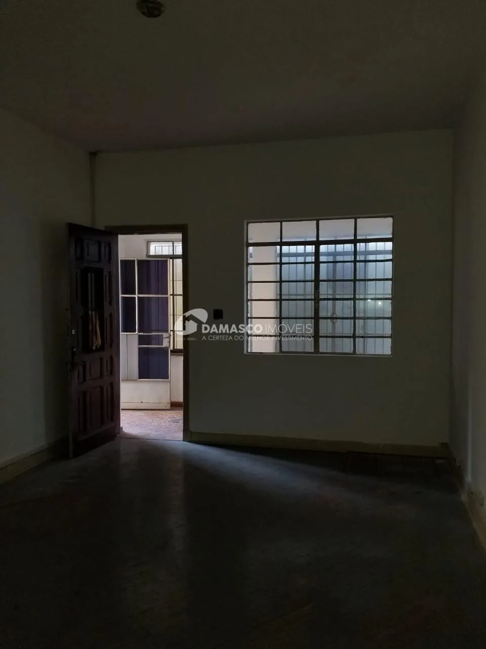 Imóvel comercial para venda,  Barcelona, São Caetano do Sul - SP |