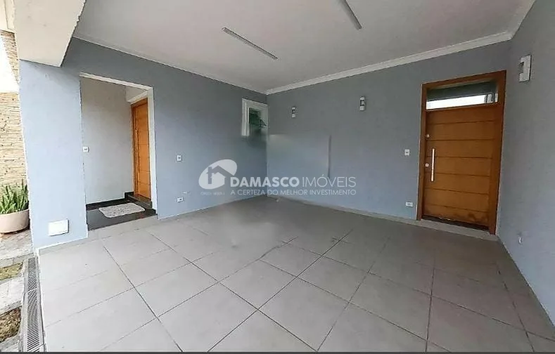 Sobrado à venda 5 Quartos, 5 Suites, 4 Vagas, 405M², Jardim São Caetano, São Caetano do Sul - SP
