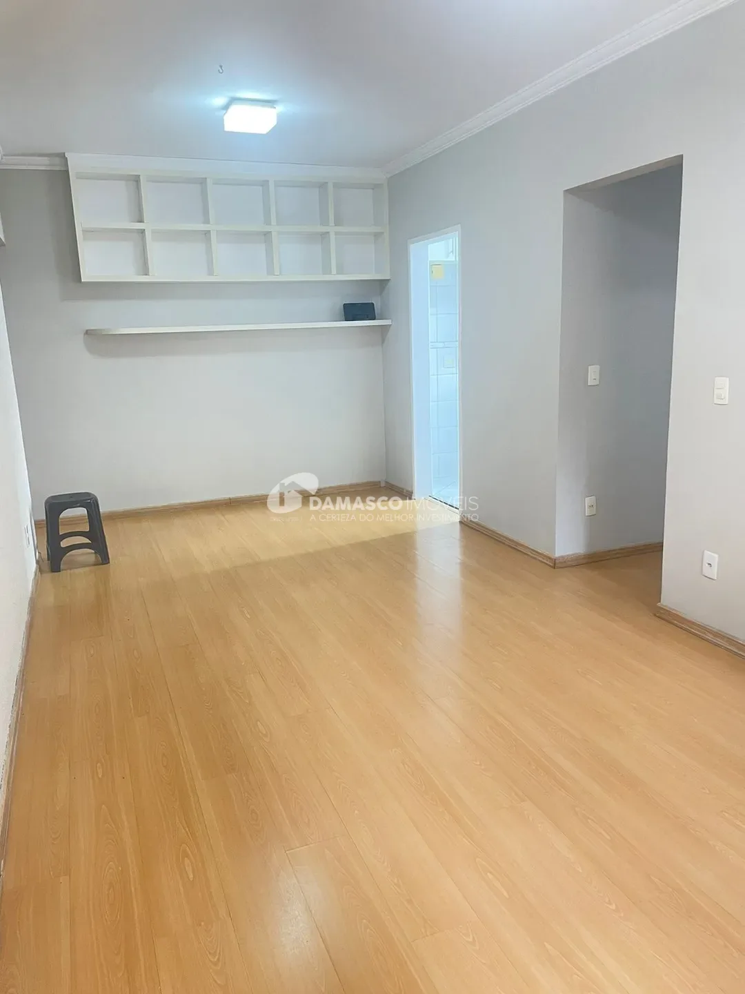 Apartamento à venda e para locação, Santa Maria, São Caetano do Sul, SP