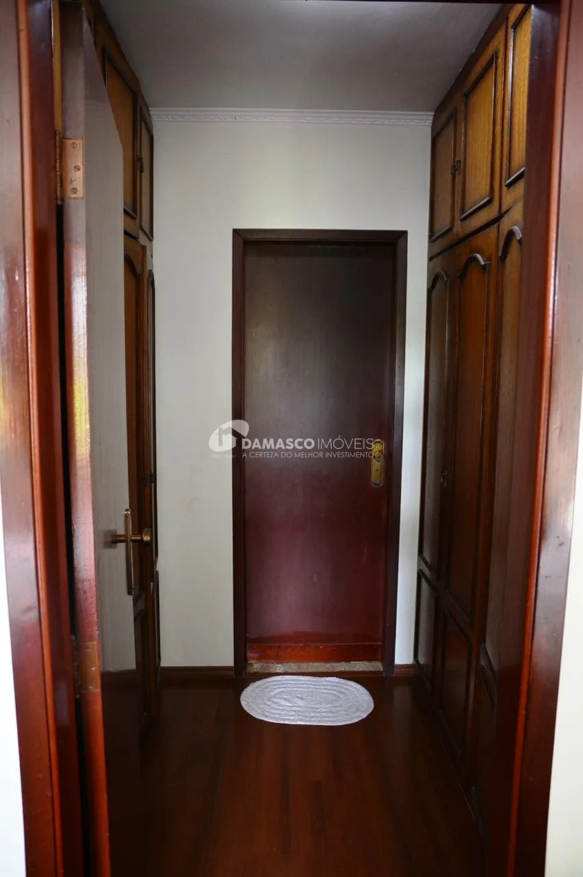 Casa à venda 3 Quartos, 1 Suite, 6 Vagas, 361M², Jardim São Caetano, São Caetano do Sul - SP
