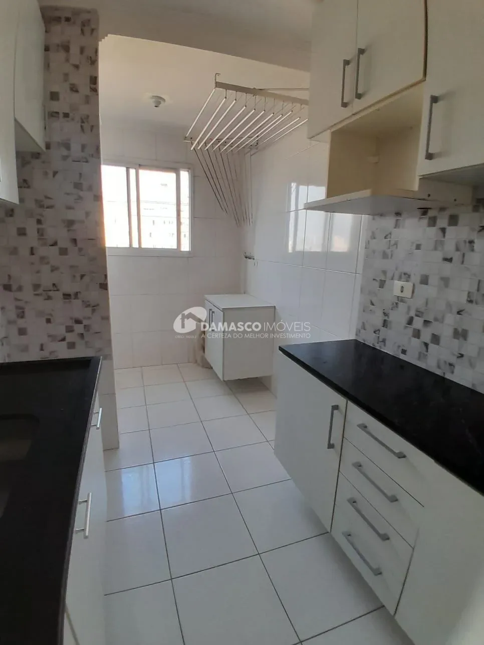Apartamento à venda, Boa Vista, São Caetano do Sul, SP