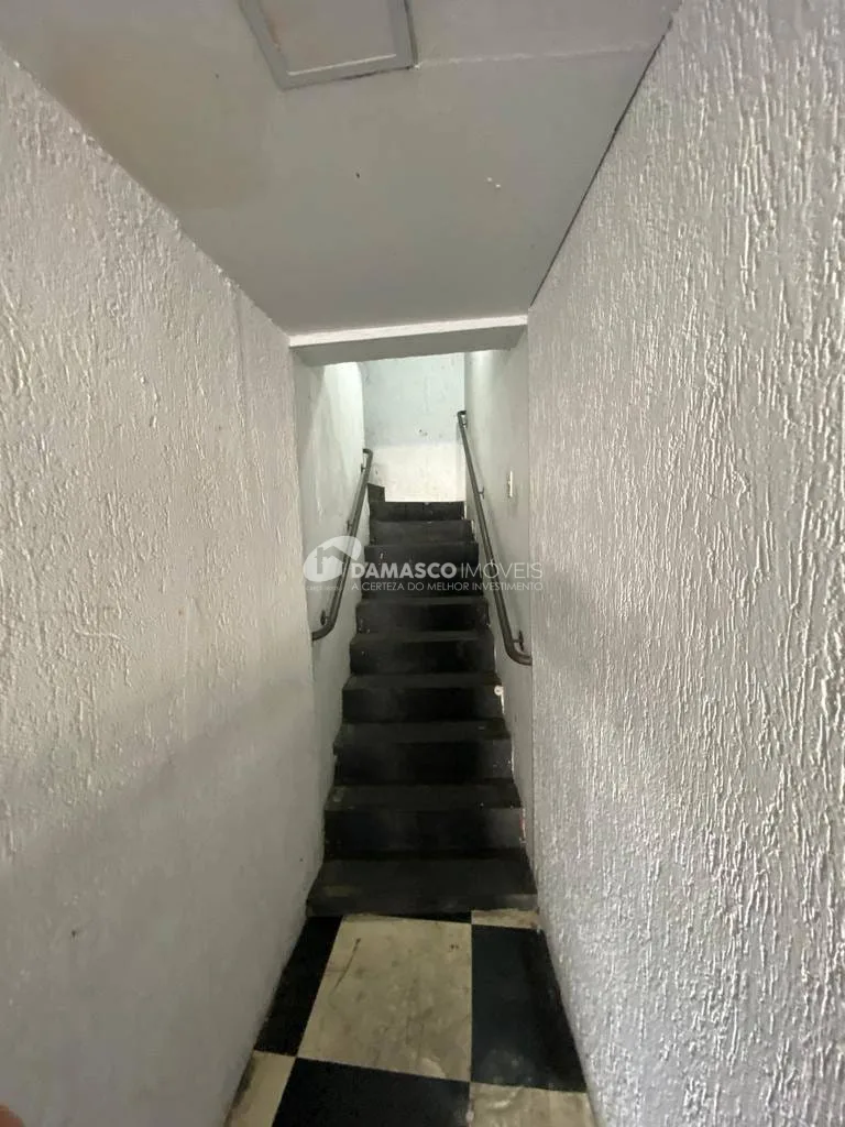 Prédio à venda, Centro, São Caetano do Sul, SP