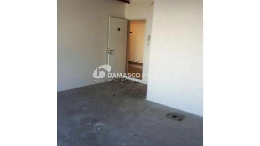 Sala Comercial à venda 1 Vaga, 46M², Centro, São Caetano do Sul - SP
