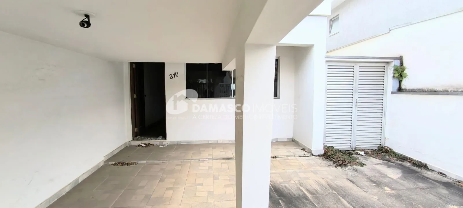 Sobrado à venda, Boa Vista, São Caetano do Sul, SP