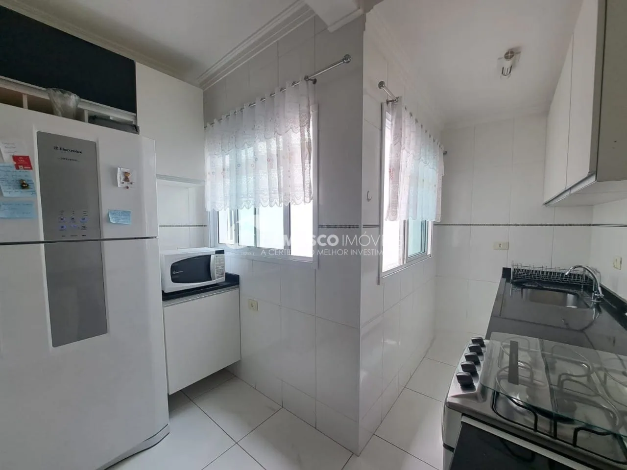 Cobertura 168mts,  à venda, Santa Maria, Santo André, SP