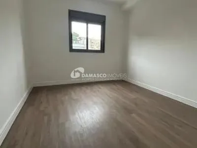 Apartamento padrão para Locação, Bangú, Santo André, SP