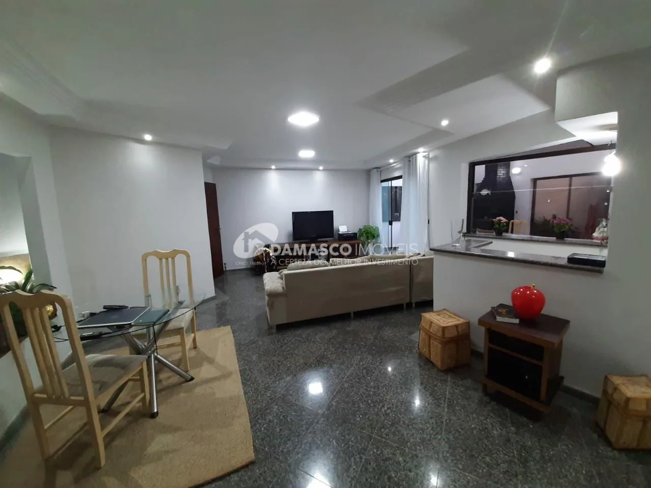 Sobrado à venda 4 Quartos, 4 Suites, 3 Vagas, 480M², Jardim São Caetano, São Caetano do Sul - SP