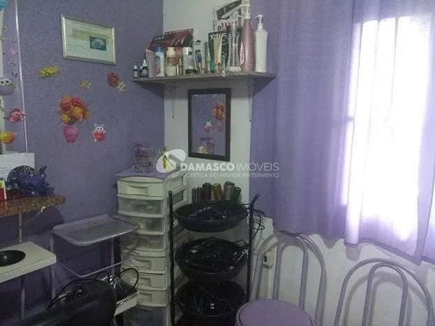Casa à venda 3 Quartos, 1 vaga, 280M², Parque Gramado II, Araraquara - SP