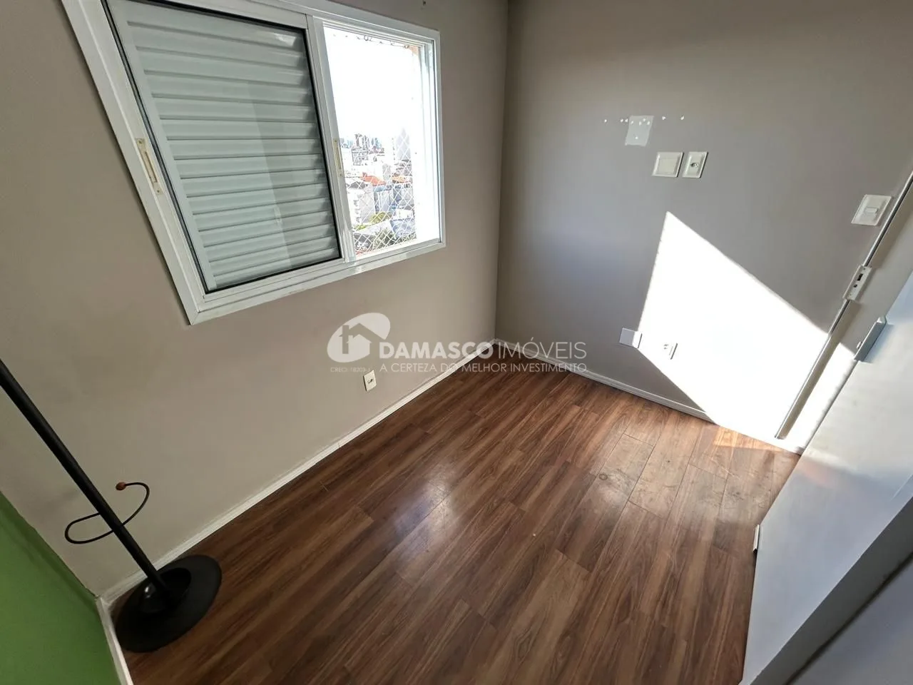 Cobertura  com 160 m² de área útil, à Venda, Santa Maria, São Caetano do Sul, SP