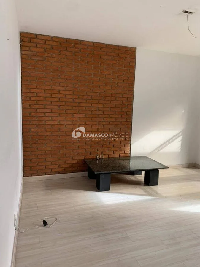 Comercial para locação, Santa Paula, São Caetano do Sul, SP