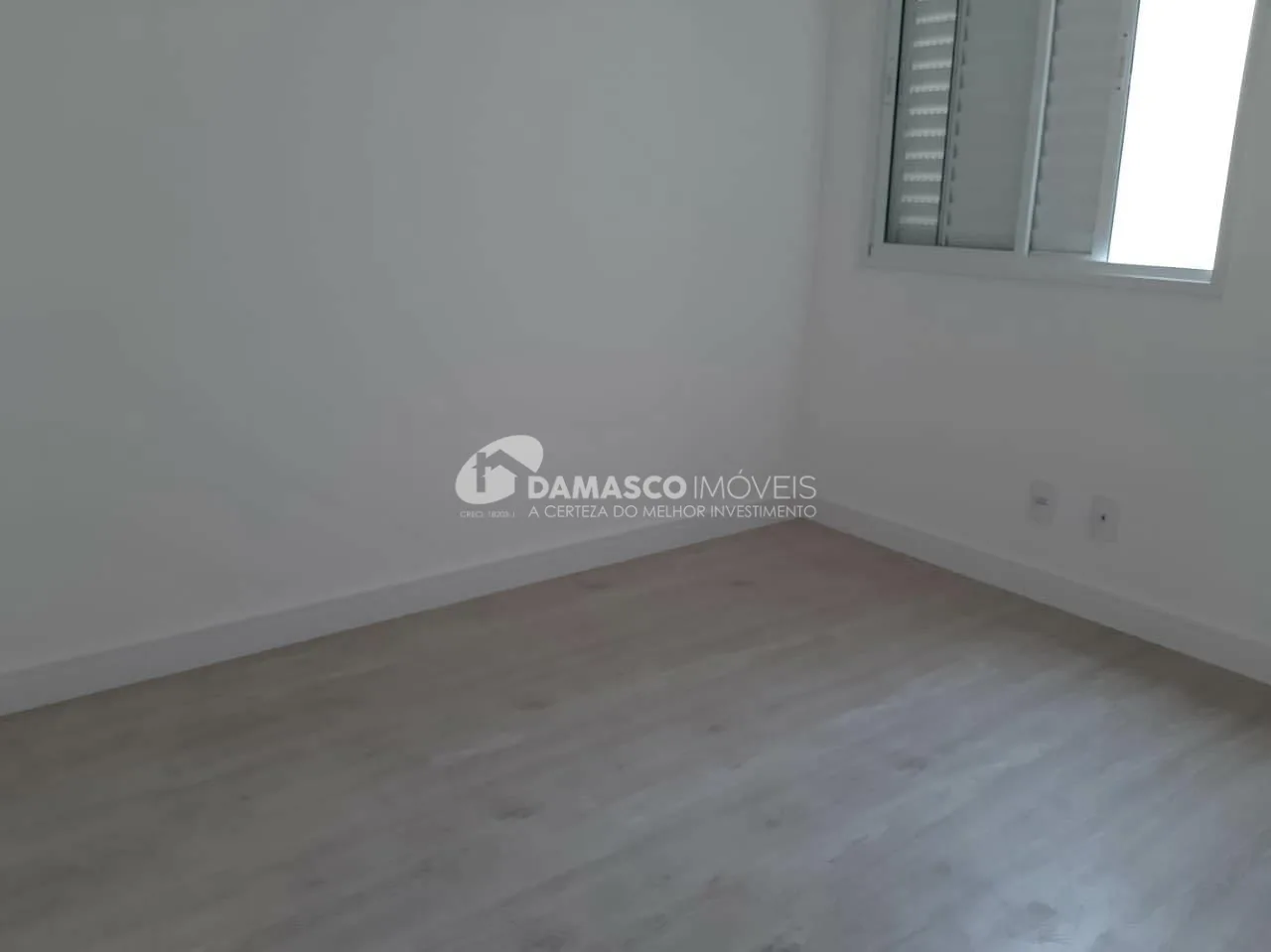 Apartamento para Locação 3 Quartos, 1 Suite, 2 Vagas, Boa Vista, São Caetano do Sul - SP | K-HOME                                                      