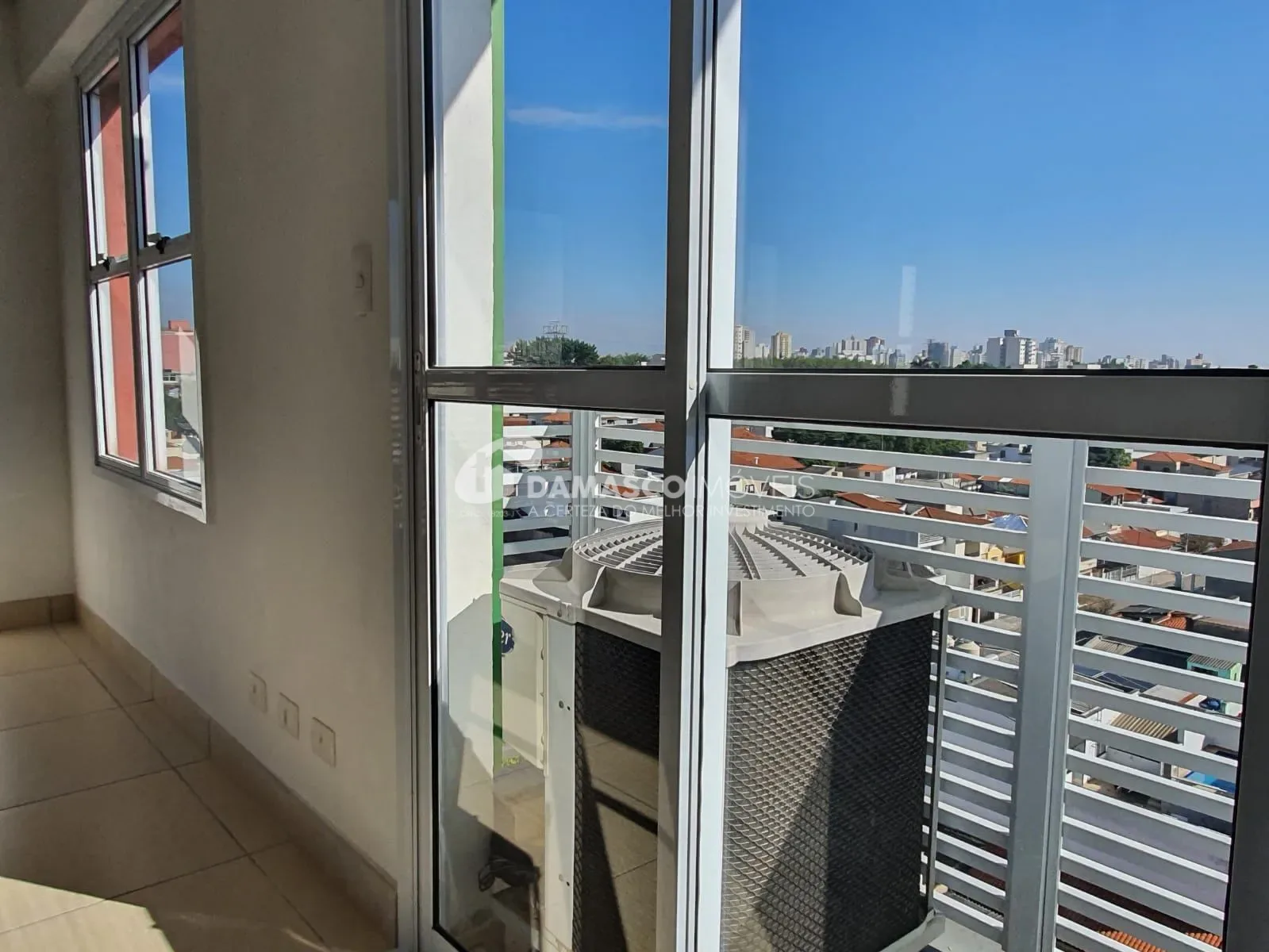 Sala para locação, Barcelona, São Caetano do Sul, SP