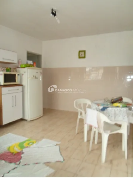 Casa à venda, Nova Gerty, São Caetano do Sul, SP