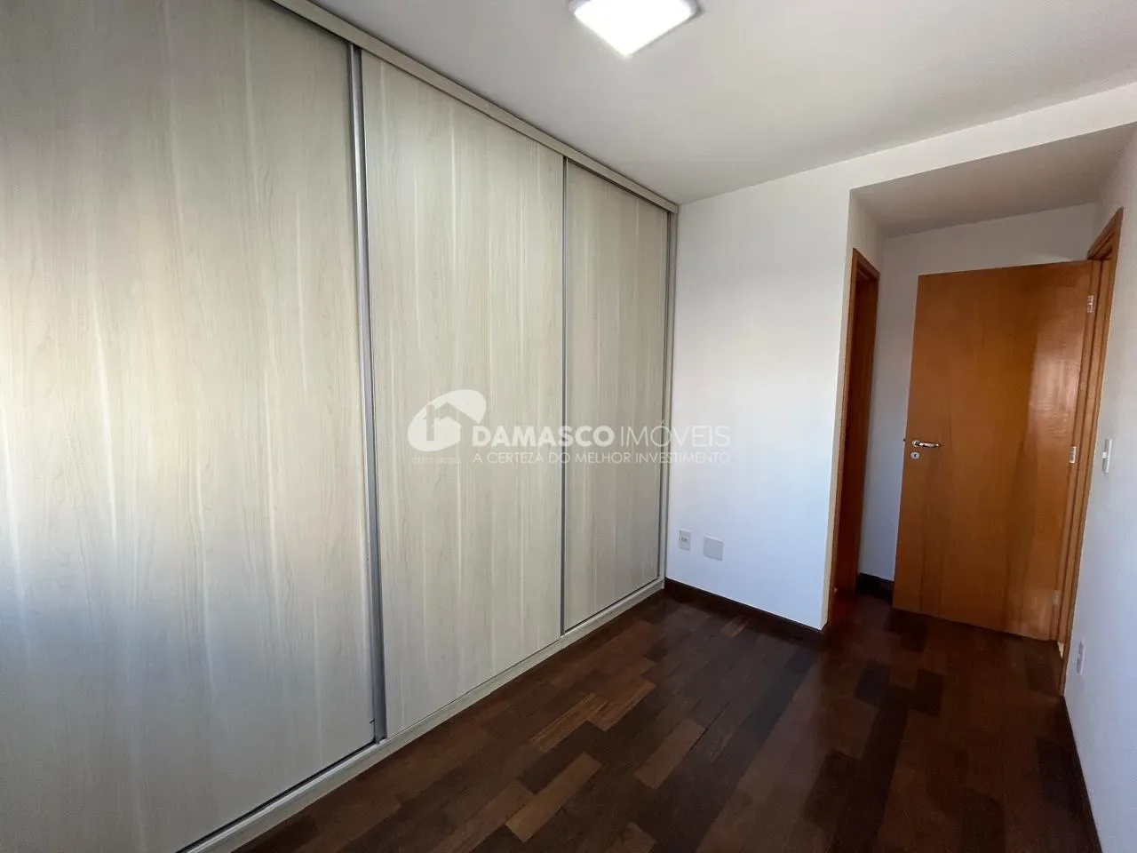 Apartamento com lazer e sacada gourmet à venda, Santo Antônio, São Caetano do Sul, SP