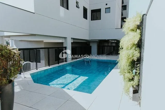 Apartamento à venda 2 Quartos, 1 Suite, 1 Vaga, 50M², Vila Curuçá, Santo André - SP 