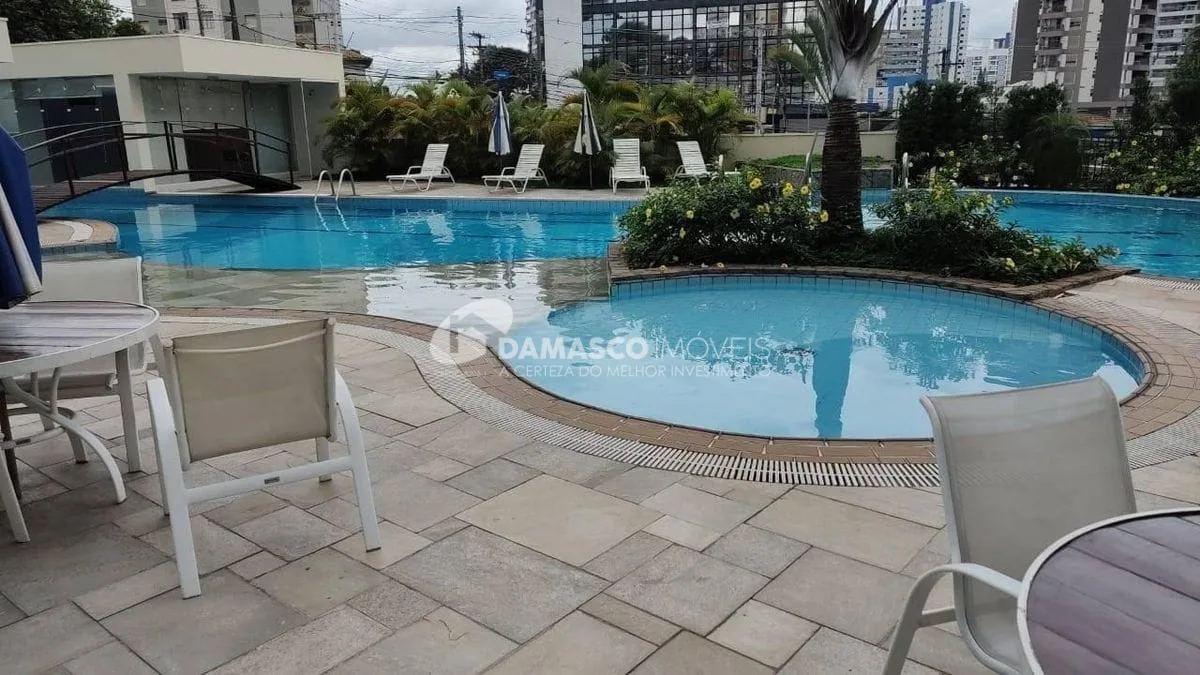 Apartamento à venda, Sumarezinho, São Paulo, SP
